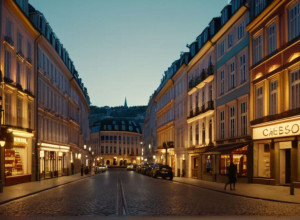 Мадридський план "Reside": Власники туристичних квартир виступають проти, звинувачуючи мерію у "вигнанні"