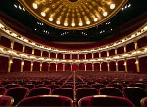 Каталонська музика тріумфує в Гамбурзі: аншлаги в Ельбській філармонії