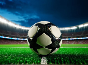 Запекла нічия між "Бетісом" та "Жироною": Повернення Іско та червона картка Ентоні