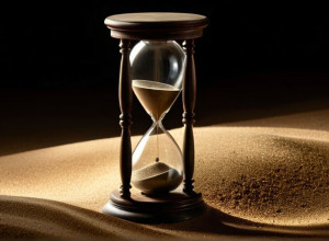 Іспанія розширює термін давності для злочинів проти дітей