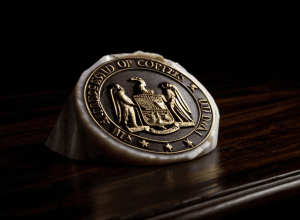 Президент Валенсії Карлос Масон подав у відставку: «Я став осередком ненависті та напруги»