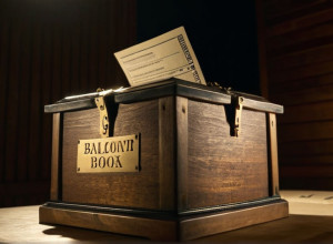 Вибори у Чилі: громадяни обирають нового президента та парламент