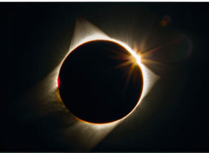 Іспанія готується до повного сонячного затемнення 2026 року: уряд розробляє план безпеки