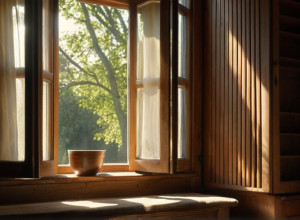 У віці 112 років померла Анджеліна Торрес Вальбона, найстаріша жінка Іспанії