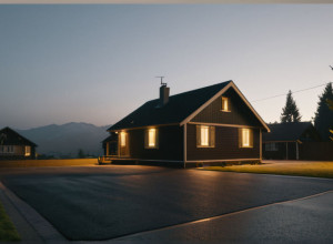 В Альпедрете (Мадрид) розслідується вбивство жінки: Підозра на гендерне насильство