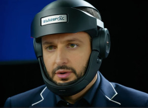 Вплив штучного інтелекту на ринок праці