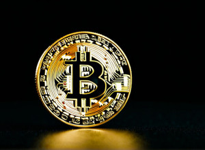 Криптовалюти та їхній вплив на світову економіку