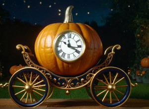 Балет "Попелюшка" Королівського балету знову на великих екранах Cine Yelmo