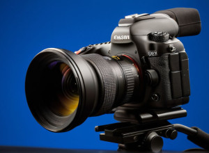 Коротка історія Інтернету