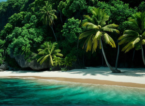 Професор-педофіл Мартіньо Рамос, який зґвалтував ученицю, переховується на Кубі: нові докази