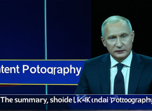 Розвиток штучного інтелекту та його вплив на ринок праці