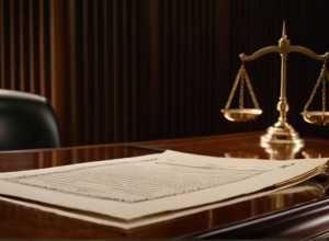 У Іспанії Високопосадовицю з Ла-Монклоа Звинувачують у Розтраті у «Справі Бегоньї Гомес»