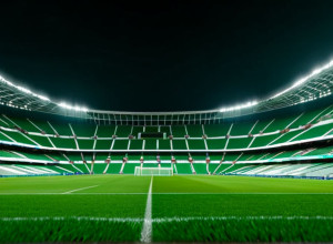 Реал Мадрид прагне повернути лідерство в Ла Лізі у матчі проти Ельче