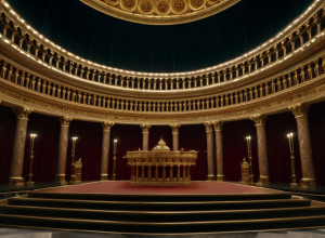 Саміт європейських ультраправих у Мадриді став платформою для поширення російської версії вторгнення в Україну