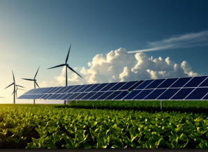 COP30: Десятки Нових Зобов'язань Щодо Відмови Від Викопного Палива, Незважаючи На Відсутність У Заяві