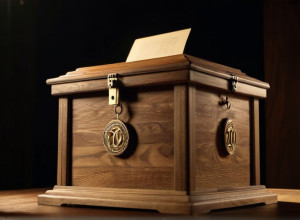 Кампанія "Скасувати 19-ту": У США закликають позбавити жінок права голосу