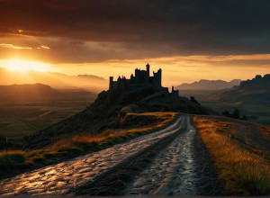 "Лицар Семи Королівств": Новий приквел "Гри престолів" вийде у 2026 році