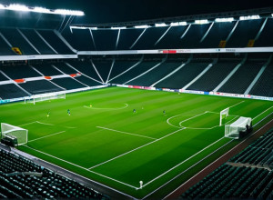 "Атлетіко" здобув мінімальну перемогу над "Хетафе" завдяки автоголу Дуарте