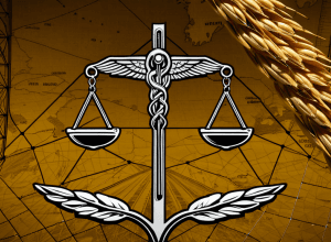 Постійна міграція до країн ОЕСР скоротилася на 4%, незважаючи на критичну потребу в робітниках