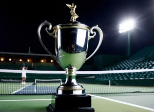 Італія втретє поспіль здобула Кубок Девіса, підкоривши Іспанію