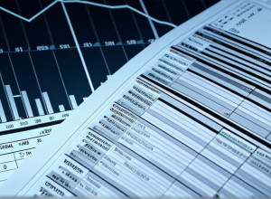 Іспанські казначейські векселі: високий попит попри дохідність нижче 2%