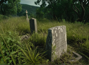 В Іспанії представили інтерактивну карту масових поховань епохи режиму Франко