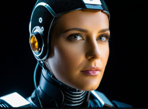 Інновації у сфері штучного інтелекту