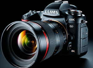 LLM здійснюють революцію у продуктивності розробки програмного забезпечення