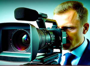 Як додати українські субтитри до відео