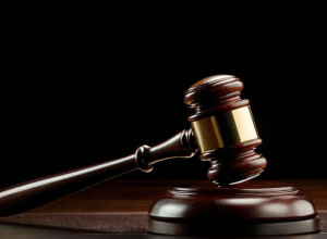 Суд переніс допит високопосадовиці з адміністрації президента у "справі Бегоньї"