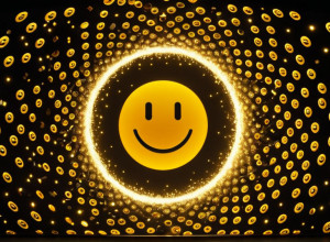 Флоренс П'ю розповіла, чому більше не обговорює особисте життя: кібербулінг, який пережив Зак Брафф