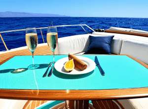 Дженніфер Еністон підтвердила стосунки з Джимом Кертісом: перше спільне фото в Instagram