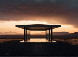 Уряд Іспанії Надав Притулок Неповнолітнім Мігрантам на Канарських Островах за Рішенням Верховного Суду