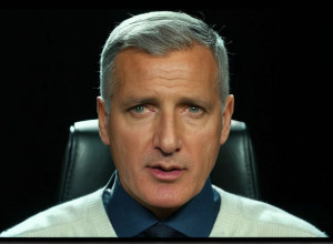 Аналіз впливу штучного інтелекту на ринок праці