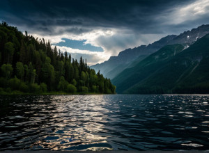 Вплив зміни клімату на світову економіку