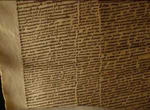 Хуан Карлос I та Хав'єр Серкас: Суперечка про роль короля у перевороті 23-F на вечері з Макроном