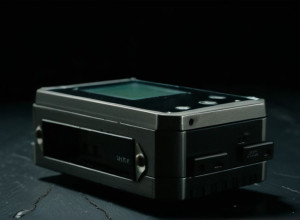 Експрезидента Бразилії Болсонару помістили під варту через маніпуляції з електронним браслетом