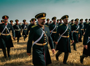 Історія України