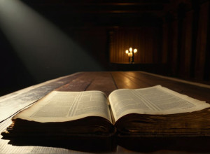 Ватикан Розслідує Справу про Педофілію Щодо Іспанського Єпископа: «Драма для Церкви»