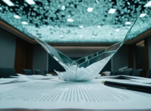 Суд у Севільї: судмедексперт звинувачується в приниженні жертв сексуального насильства