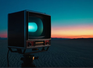 Marvel запускає "Людину-чудо": Голлівудський актор отримає суперсили