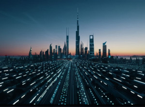 Talent Arena 2026 у Барселоні: Розширення Жіночої Присутності в Цифровій Екосистемі