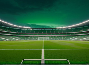 Реал Мадрид спіткнувся: Третя поспіль нічия з «Ельче»