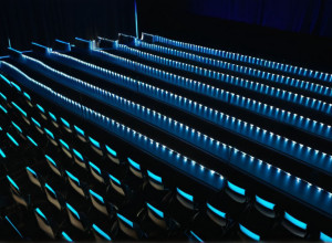 Вибори в Чилі 2025: Виборчі Дільниці Закриті, Починається Підрахунок Голосів