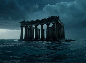 "Монарх: Спадщина Монстрів" Сезон 2: Деталі, Актори та Дата Виходу Нових Епізодів