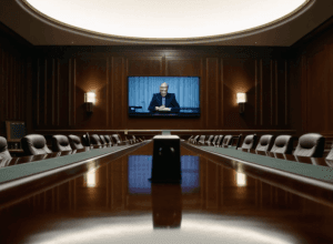 Секс-скандал у «справі Кольдо»: Клаудія Монтес звинуватила радника ексміністра в домаганнях через WhatsApp