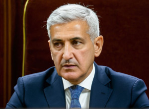 Представник прокуратури підтримав видалення даних для запобігання витоків