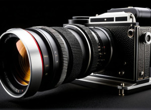 Промислова революція