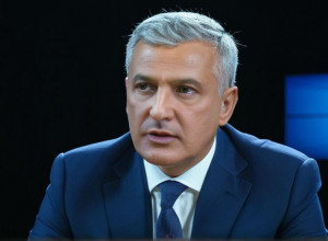 Вплив штучного інтелекту на ринок праці