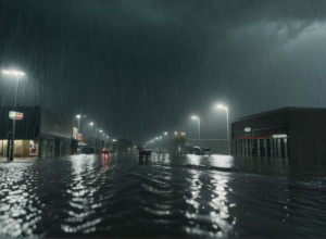 Масон ухиляється від відповідей щодо DANA та звинувачує уряд у бездіяльності на тлі протестів сімей жертв